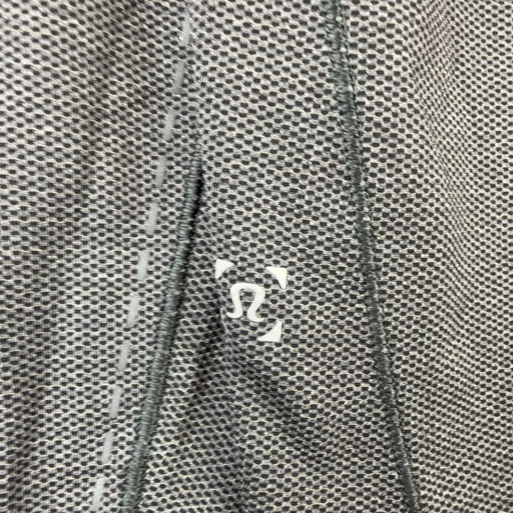 lululemon athletica lululemon shirt